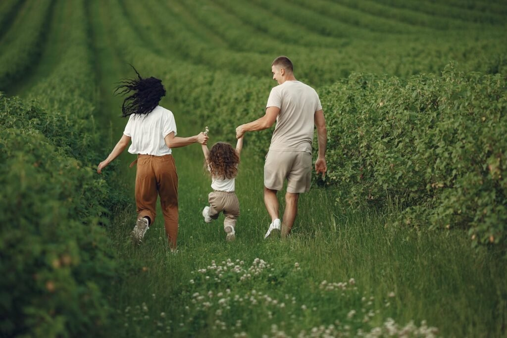 Orange County Allergy Care - Dr. Ziyar