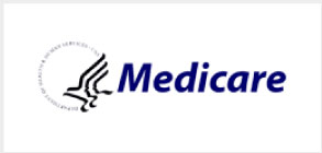 Medicare