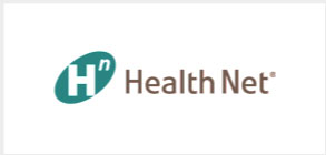 Health Net