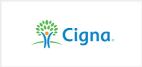 Cigna