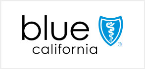 Blue Shield of California