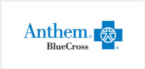 Anthem Blue Cross