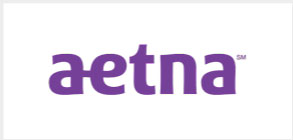 Aetna