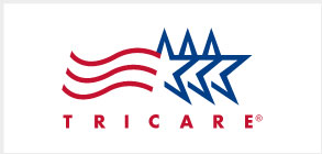 TRICARE