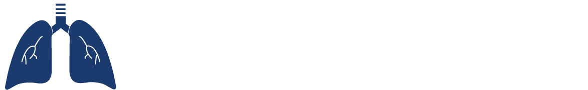 Orange County Allergy Care | Allergy Specialist Dr. Ziyar