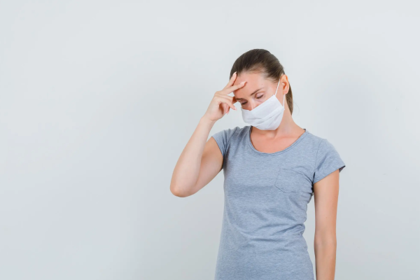 Sinus Headaches